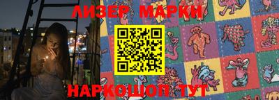 дурь Изобильный