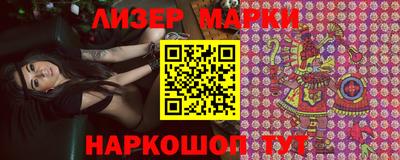 дурь Изобильный