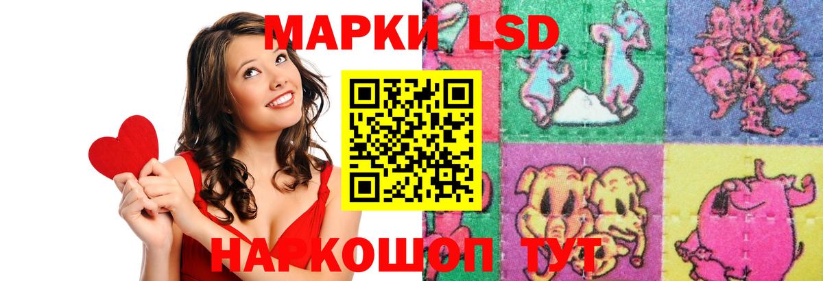 Экстази  Гашиш  Канабис  Кодеин  Вход с VPN  Меф кристаллы  Лесосибирск  Кокаин  APVP СК кристаллы 